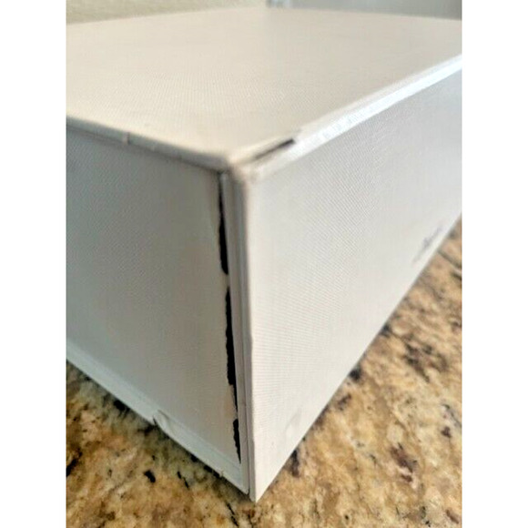 3.1 Phillip Lim Womens Alexa Black Leather Ankle Booties 37 EU / 6.5 US NEW $495 - Picture 10 of 10